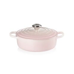 ヨドバシ.com - ル・クルーゼ Le Creuset シグニチャー ココット