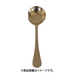 ヨドバシ.com - 小林工業 LUCKYWOOD ラッキーウッド 0-38413-000