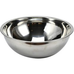 ヨドバシ.com - パール金属 PEARL アットアクア ステンレスボウル 30cm