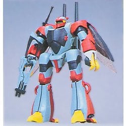 ヨドバシ.com - バンダイスピリッツ 聖戦士ダンバイン 1/72 ビルバイン