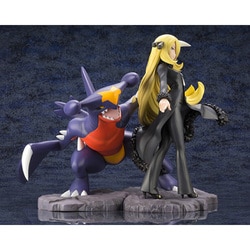 ヨドバシ.com - コトブキヤ KOTOBUKIYA ARTFX J ポケットモンスター