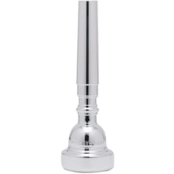 ヨドバシ.com - バック Bach トランペット マウスピース サイズ：1 1