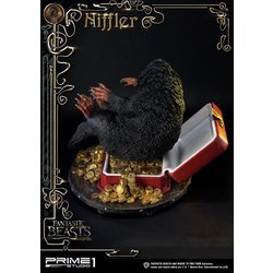 ヨドバシ.com - プライム1スタジオ ライフスケールマスターライン