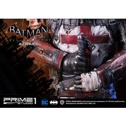 ヨドバシ.com - プライム1スタジオ ミュージアムマスターライン