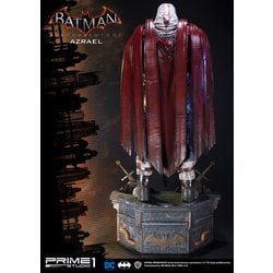 ヨドバシ.com - プライム1スタジオ ミュージアムマスターライン