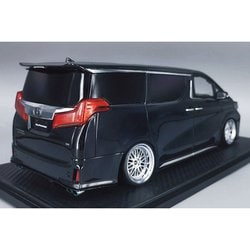 ヨドバシ.com - イグニッションモデル ignition model IG2429 1/18