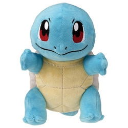 ヨドバシ.com - タカラトミー TAKARATOMY ポケットモンスター くるりん