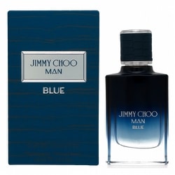 ヨドバシ.com - ジミーチュウ Jimmy Choo ジミーチュウ マン ブルー