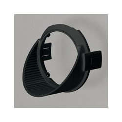 ヨドバシ.com - オーデリック ODELIC 施工部品・取付パーツ OA253444