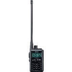 ヨドバシ.com - アルインコ ALINCO アルインコ 特定小電力