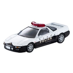 ヨドバシ.com - トミーテック TOMYTEC LV-N248a 1/64 ホンダ NSX