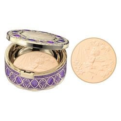 ヨドバシ.com - カネボウ Kanebo ミラノコレクション Milano