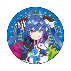 ヨドバシ.com - コンテンツシード ウマ娘 プリティーダービー Season 2