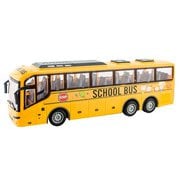 ヨドバシ.com - タミヤ TAMIYA 57880 XB ランドクルーザー40