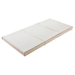 ヨドバシ.com - 東京西川 アンドフリー &free HC00900641 ＆Free