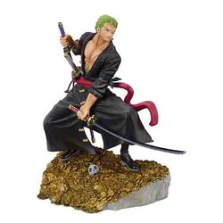 ヨドバシ.com - バンダイスピリッツ フィギュアーツZERO ONE PIECE