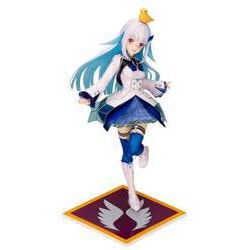 ヨドバシ.com - コトブキヤ KOTOBUKIYA にじさんじ リゼ・ヘルエスタ