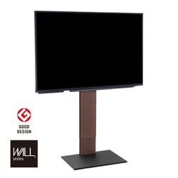 ヨドバシ.com - NAKAMURA ナカムラ EQUALS イコールズ 32～60V型対応