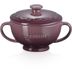 ヨドバシ.com - ル・クルーゼ Le Creuset スノーリング・スープボール
