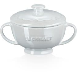 ヨドバシ.com - ル・クルーゼ Le Creuset スノーリング・スープボール