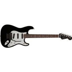 ヨドバシ.com - FENDER フェンダー エレキギター Tom Morello