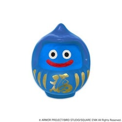 ヨドバシ.com - スクウェア・エニックス SQUARE ENIX ドラゴンクエスト