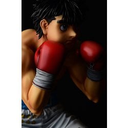 ヨドバシ.com - オルカトイズ ORCATOYS はじめの一歩 幕之内一歩