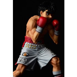 ヨドバシ.com - オルカトイズ ORCATOYS はじめの一歩 幕之内一歩