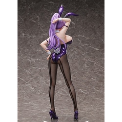 ヨドバシ.com - FREEing フリーイング 転生したらスライムだった件