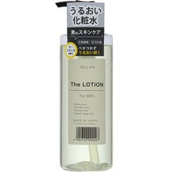 ヨドバシ.com - ジェ・ラン JELLAN ジェ・ラン ザ・ローション 300ml