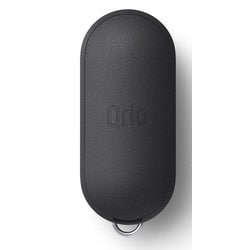 ヨドバシ.com - キュリオ Qrio Qrio Key S Qrio Lock（Q-SL2）専用