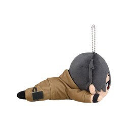 ヨドバシ.com - セガ 86―エイティシックス― 寝そべり ぬいぐるみ シン