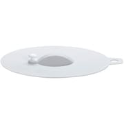 ヨドバシ.com - ティファール T-fal インジニオ・ネオ シールリッド