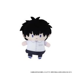 ヨドバシ.com - ムービック movic 銀魂 PUPPELA（パペラ） フィンガー