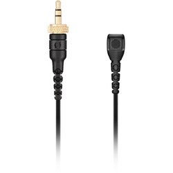 ヨドバシ.com - ロード RODE LAVALIERII（ラベリア II）ブラック 通販