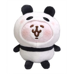 ヨドバシ.com - サンアロー カナヘイの小動物 ピスケ＆うさぎ