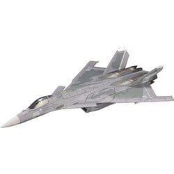 ヨドバシ.com - コトブキヤ KOTOBUKIYA KP613 ACE COMBATシリーズ 1