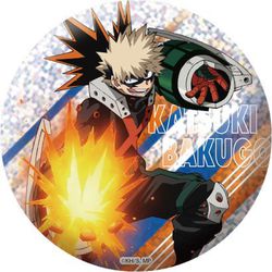 ヨドバシ.com - 読売テレビエンタープライズ 僕のヒーローアカデミア