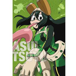 ヨドバシ.com - 読売テレビエンタープライズ 僕のヒーローアカデミア