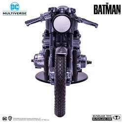 ヨドバシ.com - ホットトイズ HOT TOYS DCコミックス DCマルチバース