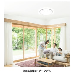 ヨドバシ.com - Yodobashi Camera 光触媒コーティングカバー LED