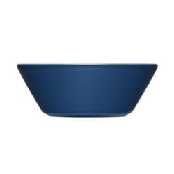 ヨドバシ.com - iittala イッタラ ティーマ ボウル 15cm ヴィンテージ