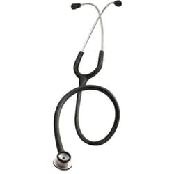 ヨドバシ.com - 3M リットマン クラシック II 聴診器 新生児用