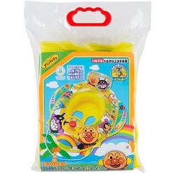 ヨドバシ.com - アガツマ AGATSUMA それいけ！アンパンマン 大きくて