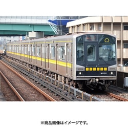 ヨドバシ.com - ポポンデッタ 6043 Nゲージ完成品 名古屋市交通局 東山