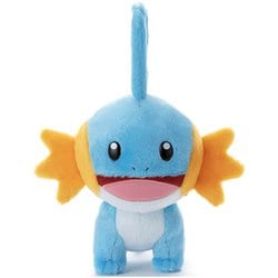 ヨドバシ.com - タカラトミーアーツ TAKARATOMY A.R.T.S