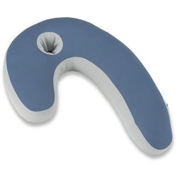 ヨドバシ.com - フランスベッド 横向き寝用枕 スリープバンテージ