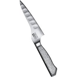 ヨドバシ.com - グレステン グレステンTMタイプ ホームペティーナイフ