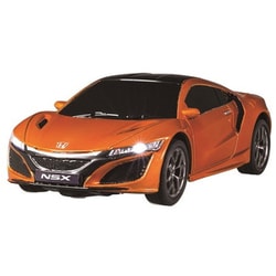 ヨドバシ.com - JOZEN ジョーゼン JRVC121-OR ライトドライブ 1/32