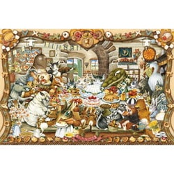 ヨドバシ.com - やのまん YANOMAN 10-1426 アートミクスチャーシリーズ